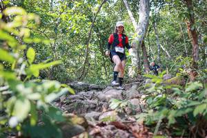 BIB: 
                            <button type="button" onclick="openModal(27700804)" class="btn btn-primary btn-sm float-right btn-popup" data-toggle="modal" data-target=".modal-high-quality">
                        <i class="fas fa-shopping-cart"></i> Add to Cart
                    </button>
                                            <button type="button" onclick="isThisMe(27700804, true)" class="btn btn-success btn-sm float-right btn-popup btn-isme hidden" data-toggle="tooltip" data-placement="bottom" title="นี่คือรูปของคุณใช่ไหม คลิกที่นี่เพื่อเอาเข้าอัลบั้ม">
                        <i class="fas fa-plus"></i> Add to album
                    </button>
                    <button type="button" onclick="isThisMe(27700804, false)" class="btn btn-warning btn-sm float-right btn-popup btn-isnotme hidden">
                        <i class="fas fa-ban"></i> Remove from album
                    </button>